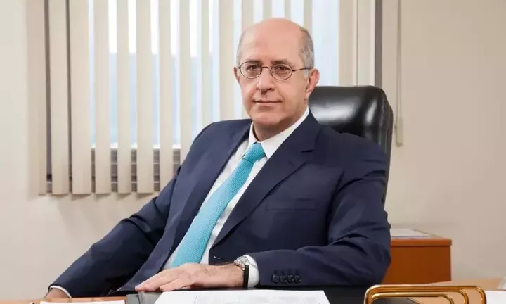 Στην Υφαντής πωλείται η Νίκας – Για «σημαντικό ορόσημο» μιλά ο Σπ. Θεοδωρόπουλος