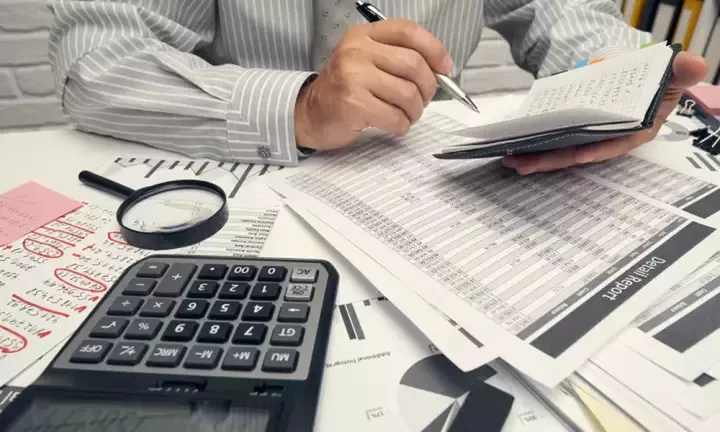 Εκκρεμείς φορολογικές υποθέσεις: Νέα ευκαιρία να κλείσουν με «κούρεμα» προστίμων έως και 75%