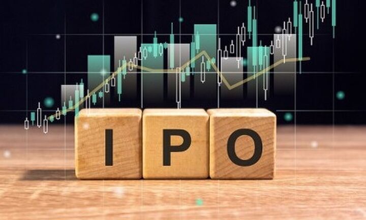 Η παγκόσμια αγορά IPOs δείχνει ανθεκτικότητα - Aύξηση 17% στο πρώτο εξάμηνο 2025