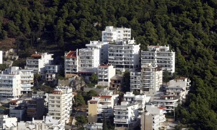 Ενιαίο Μητρώο Ακινήτων: Η ψηφιακή επανάσταση στη διαχείριση της ακίνητης περιουσίας στην Ελλάδα