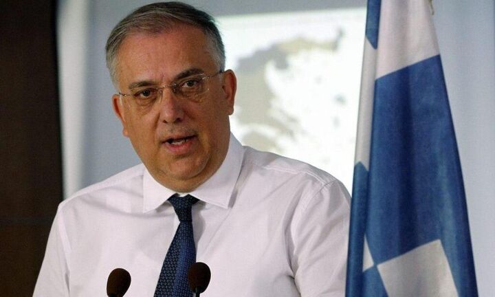 Στην ΑΑΔΕ για είσπραξη 43 εκατ. ευρώ από επενδύσεις που δεν ολοκληρώθηκαν