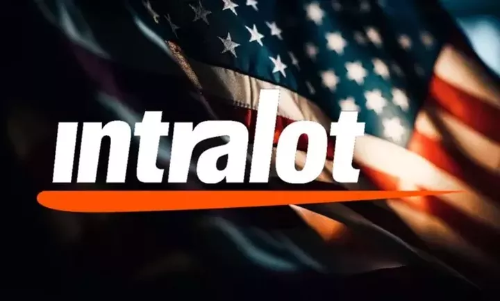 Η Intralot αναλαμβάνει το συμβόλαιο της λοταρίας στη Μοντάνα