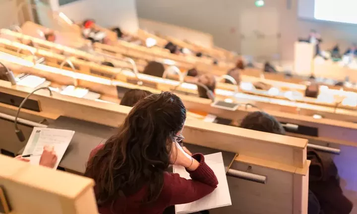 Σε λειτουργία τέσσερα μη κρατικά ΑΕΙ φέτος στην Ελλάδα – Ποια είναι