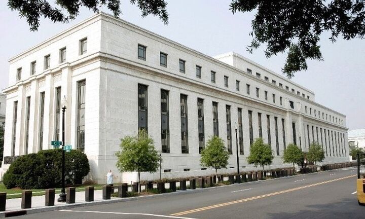 Η προσπάθεια ελέγχου της Fed από τον Τραμπ και η κατάκτηση της ανεξαρτησίας