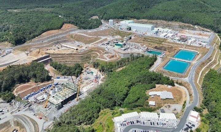 Στη φετινή 89η ΔΕΘ η Ελληνικός Χρυσός και τα Μεταλλεία Θράκης