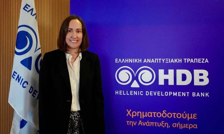 Προσκλητήριο ΕΑΤ σε τράπεζες για συμμετοχή σε νέο Ταμείο Μικροδανείων του ΤΕΠΙΧ ΙΙΙ