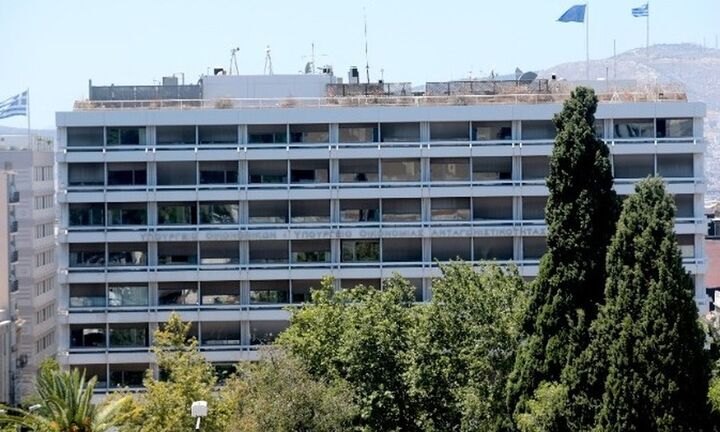 Υπουργείο Εθνικής Οικονομίας: 4+1 αλήθειες για το Ταμείο Ανάκαμψης και Ανθεκτικότητας