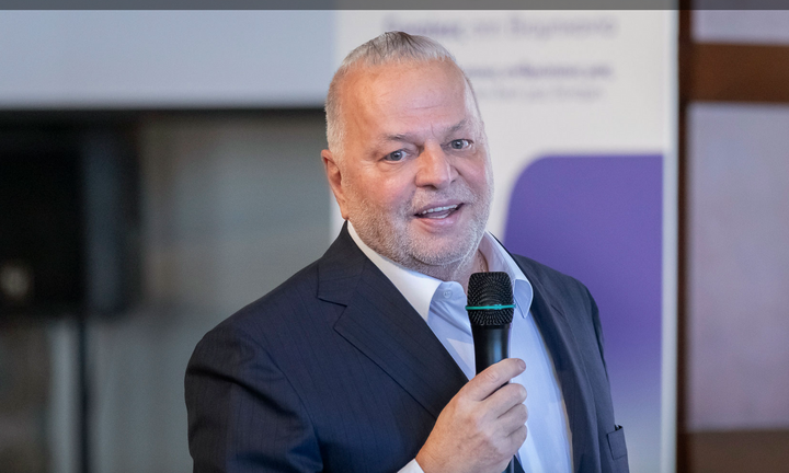 Metlen: Ελήφθη η τελική επενδυτική απόφαση για το εργοστάσιο στον Βόλο – Τι περιλαμβάνει η επένδυση