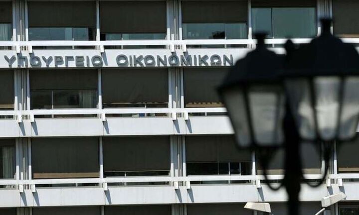 ΥΠΕΘΟ: Οι μύθοι του ΠΑΣΟΚ για το ιδιωτικό χρέος και η αλήθεια των αριθμών