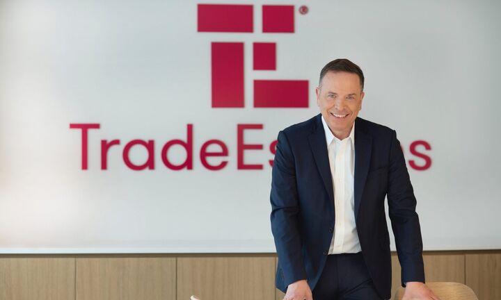 Trade Estates: Στα 10,9 εκατ. ευρώ τα καθαρά κέρδητο α’ εξάμηνο - Αυξήθηκαν κατά 58,3%