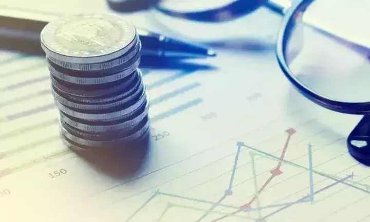 Στο 1,97% «τσίμπησε» η απόδοση για τα ετήσια έντοκα – Υπερκάλυψη 1,68 φορές