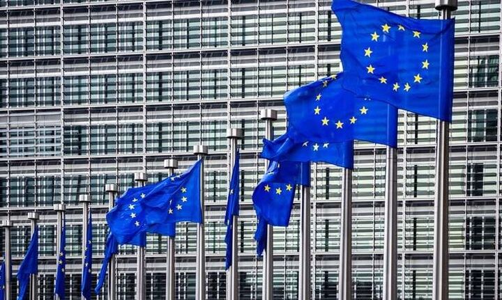 Κομισιόν: Παρουσίασε τις ιστορικές εμπορικές συμφωνίες EE-Mercosur και ΕΕ-Μεξικό