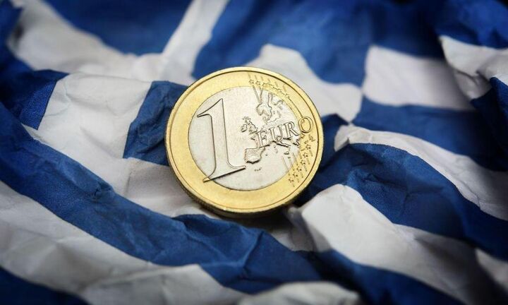 Άντεξαν στις πιέσεις τα ελληνικά ομόλογα