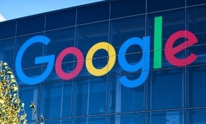 ΗΠΑ: "Νίκη" για τη Google, σε μια ιστορική αντιμονοπωλιακή δίκη - Δεν πωλείται το Chrome