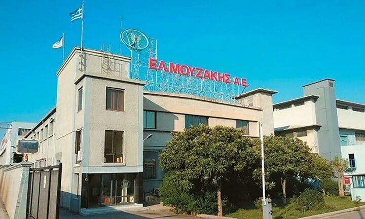 Μουζάκης: Ανεστάλη ο πλειστηριασμός ακινήτου μετά από συμφωνία με την Εθνική Τράπεζα
