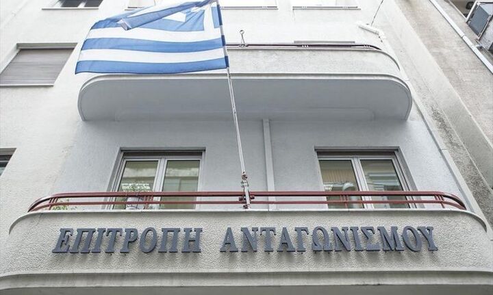 Εγκρίθηκε από την Επιτροπή Ανταγωνισμού η εξαγορά της Βεϊνόγλου από την HIG
