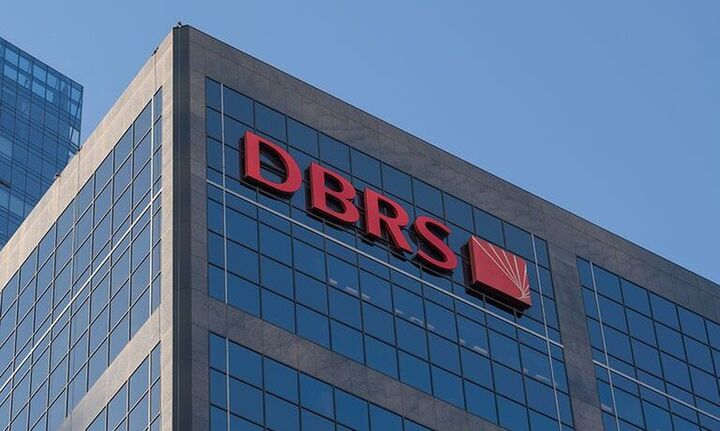 DBRS: Επιβεβαίωσε την αξιολόγηση ΒΒΒ για την Ελλάδα με σταθερή προοπτική