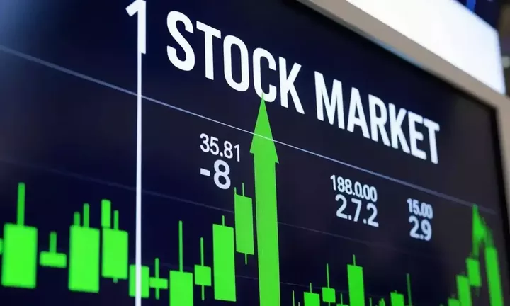 Financial Times: Οι μετοχές της «περιφέρειας» οδηγούν το ράλι στις ευρωπαϊκές αγορές