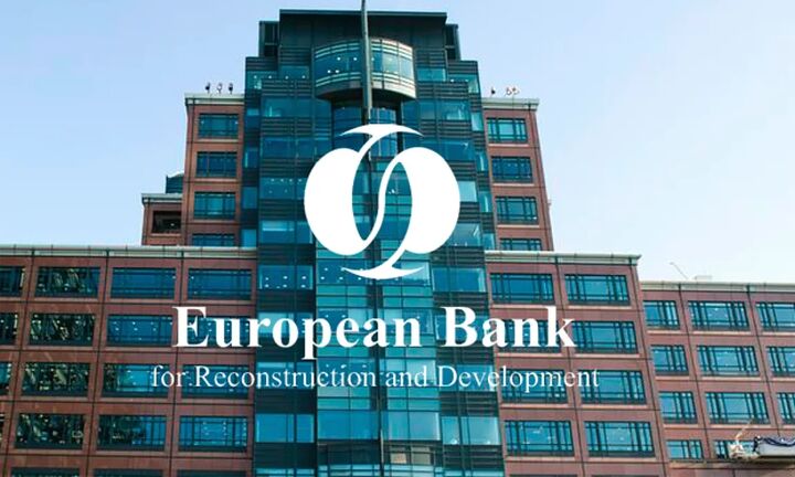 EBRD: Από την Κύπρου στη Famar