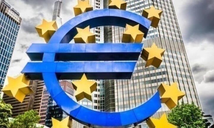 Reuters: Τέλος οι μειώσεις επιτοκίων; Πέντε ερωτήματα ενόψει της συνεδρίασης της ΕΚΤ