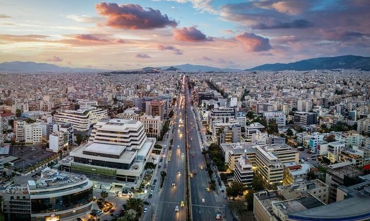 Οι φοροελαφρύνσεις που ξεκλειδώνουν από το 2026 για τους ιδιοκτήτες ακινήτων - Οι παρεμβάσεις