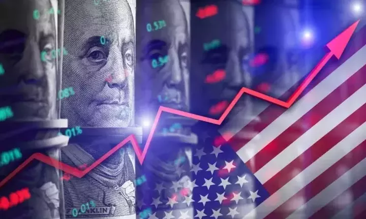 ΗΠΑ: Υποχώρησε κατά 0,3% ο δομικός πληθωρισμός χονδρικής τον Αύγουστο