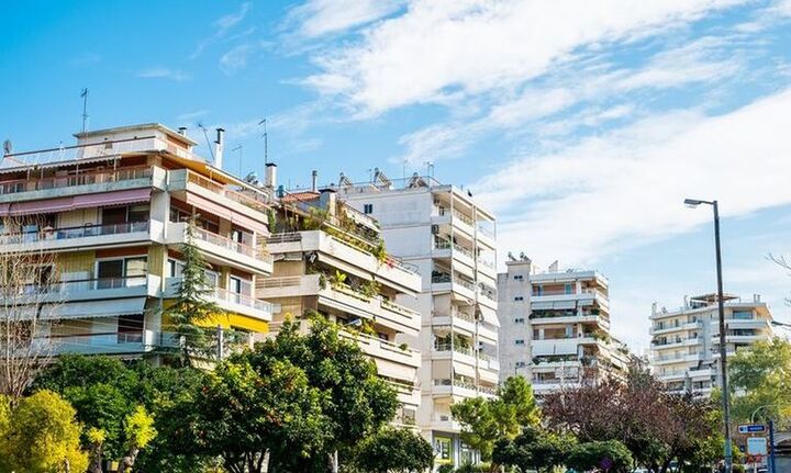 Τι προβλέπει ο νέος νόμος για την κοινωνική αντιπαροχή – 12 ερωτοαπαντήσεις