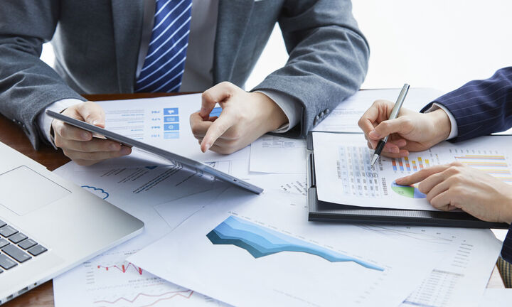 Ρυθμίσεις δανείων άνω των 3 δισ ευρώ από τους servicers το πρώτο εξάμηνο - Ο ρόλος του εξωδικαστικού