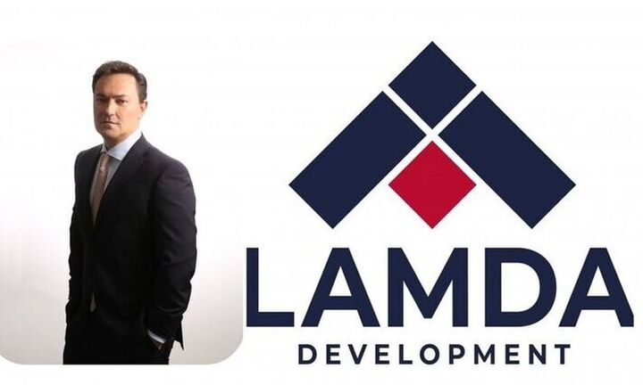 Axia για Lamda: Σύσταση Buy και τιμή στόχος στα 12,70 ευρώ ανά μετοχή - Eλκυστικό investment case