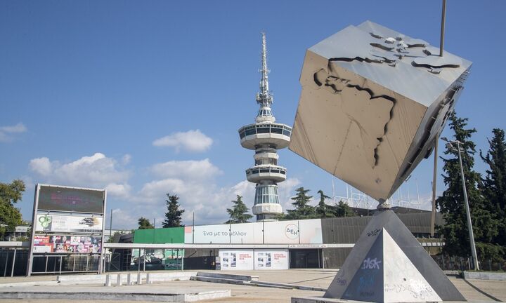 Πώς θα επιδράσουν τα μέτρα της ΔΕΘ σε ακίνητα, εισόδημα και δημογραφικό