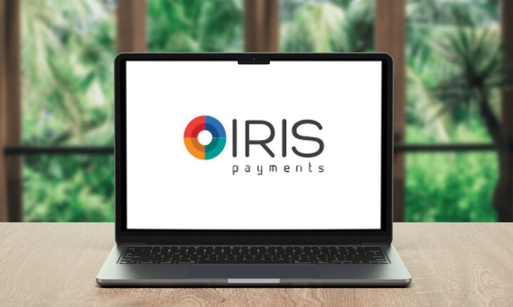 Μεταφορές χρημάτων με IRIS: Πότε θεωρούνται εισόδημα – Τι να προσέξετε