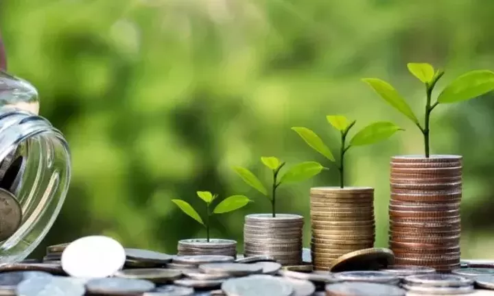Χρηματοδότηση 17,5 δισ. ευρώ για έργα ενεργειακής απόδοσης σε ΜμΕ