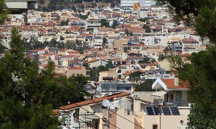 Μετά τις φοροελαφρύνσεις η ώρα των κλειστών ακινήτων - Ανιστροφη μέτρηση για τις αποφάσεις