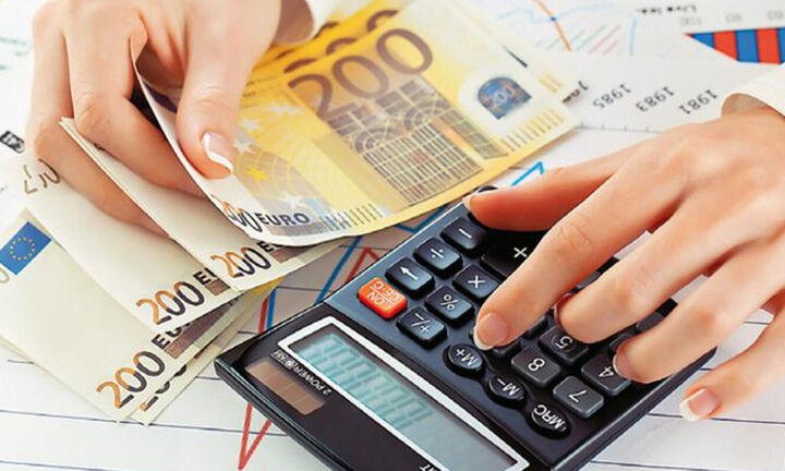 Πως μπορείτε να κερδίσετε φοροέκπτωση έως 2.200 ευρώ - Ποιες αποδείξεις μειώνουν τον φόρο