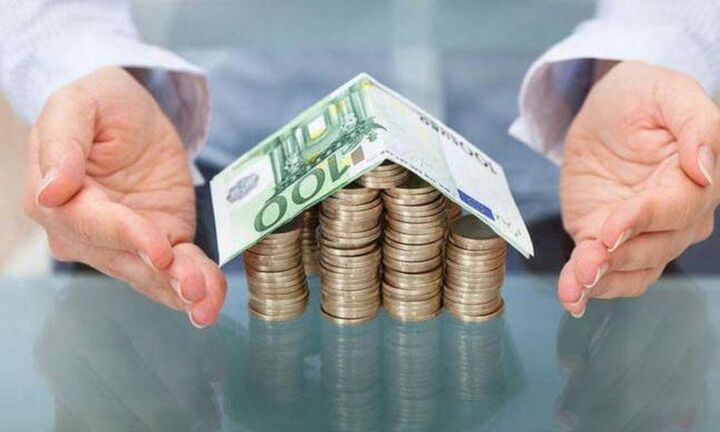 Επιδότηση ενοικίου: Ποιός είναι ο κωδικός «κλειδί» για τους ενοικιαστές - Οι προθεσμίες