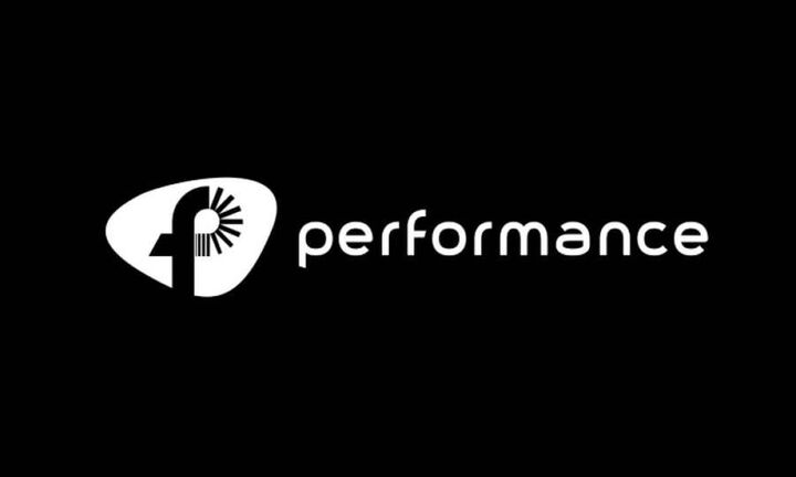 Performance Technologies: Κατά 63,35% αυξήθηκαν τα κέρδη του Ομίλου το α’ εξάμηνο