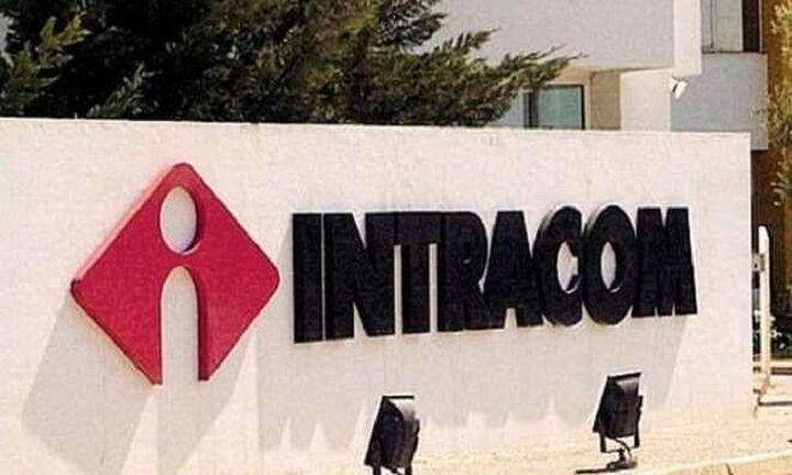 Intracom: Εγκρίθηκε η διανομή μερίσματος 0,12 ευρώ ανά μετοχή