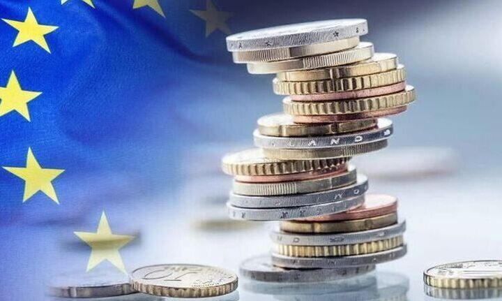 Απλοποιείται η χρηματοδότηση για έργα από το Ταμείο Ανάκαμψης