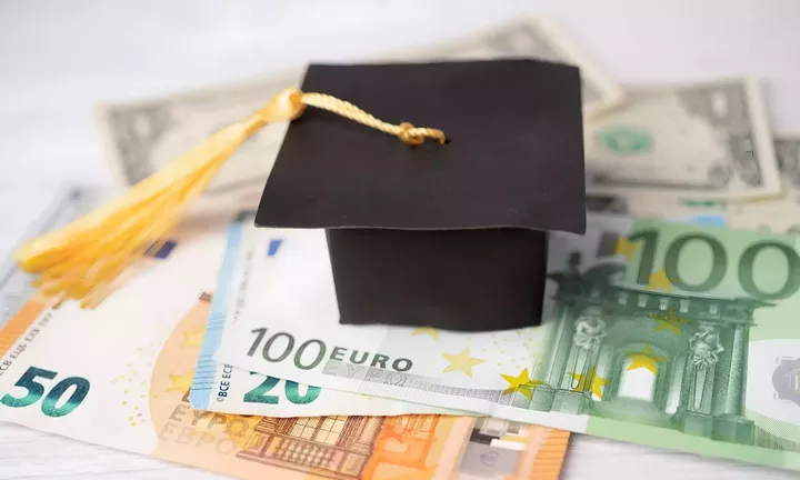 Φοιτητικό Στεγαστικό Επίδομα: Ανοίγει, εκ νέου, από σήμερα και για τρεις ημέρες η πλατφόρμα υποβολής