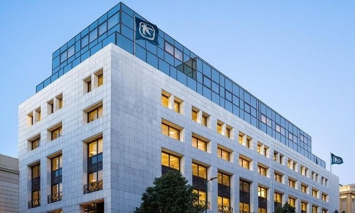Alpha Bank: Ξεκινά το πρόγραμμα αγοράς ιδίων μετοχών - Από €0,29 έως €7 το εύρος τιμής αγοράς