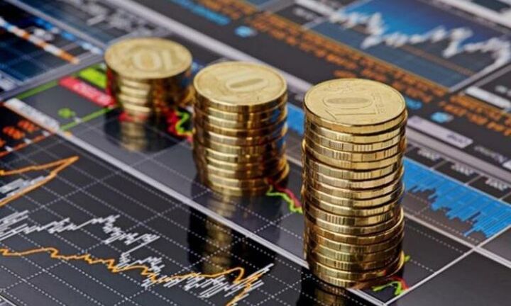 Επανέκδοση 10ετούς ομολόγου: Αντλήθηκαν 250 εκατ. – Στο 3,26% το επιτόκιο