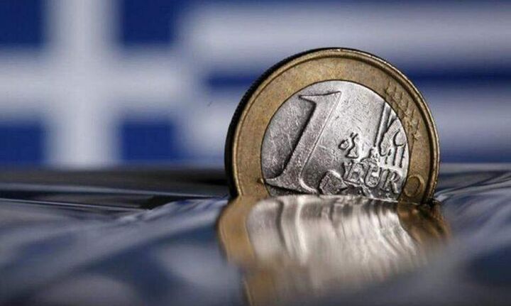 ΙΟΒΕ: Βελτίωση των επιχειρηματικών προσδοκιών στη βιομηχανία τον Αύγουστο