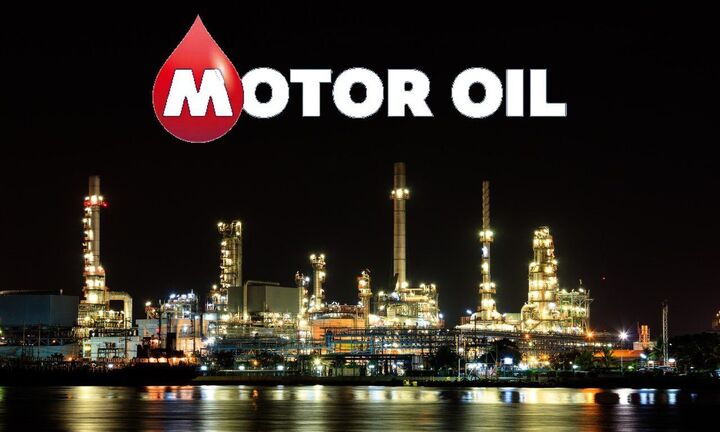Motor Oil: Αναβάθμιση στόχου από την Piraeus Securities στα 30,50 ευρώ - Βλέπει περιθώριο ανόδου 20%