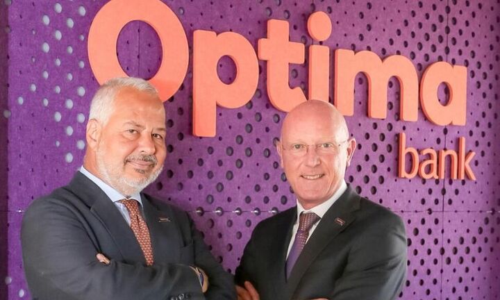 Optima Bank: Ποιοι αγοράζουν και γιατί