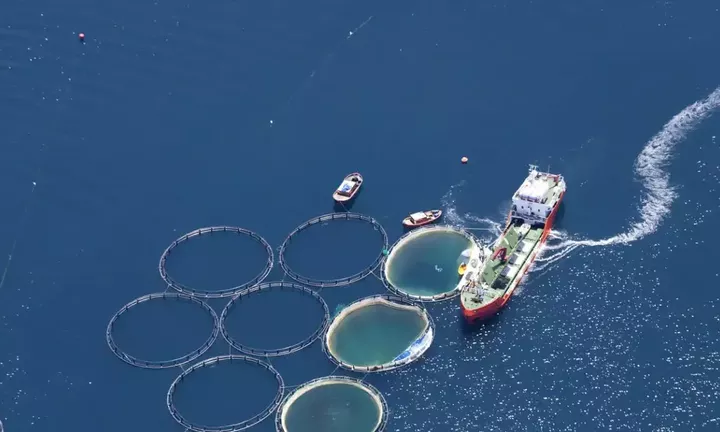 Avramar: Εκλεισε η συμφωνία μεταξύ τραπεζών και Aqua Bridge