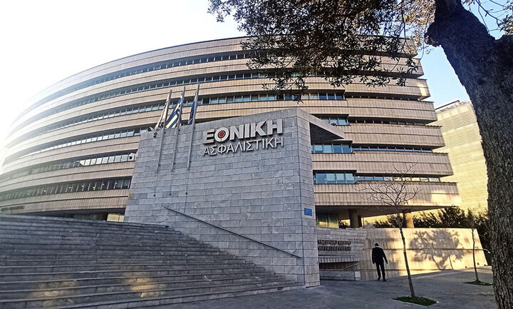 Εθνική Ασφαλιστική: Εξαγοράζει πλειοψηφικό πακέτο στις εταιρείες Elysee του Ομίλου Συγγελίδη