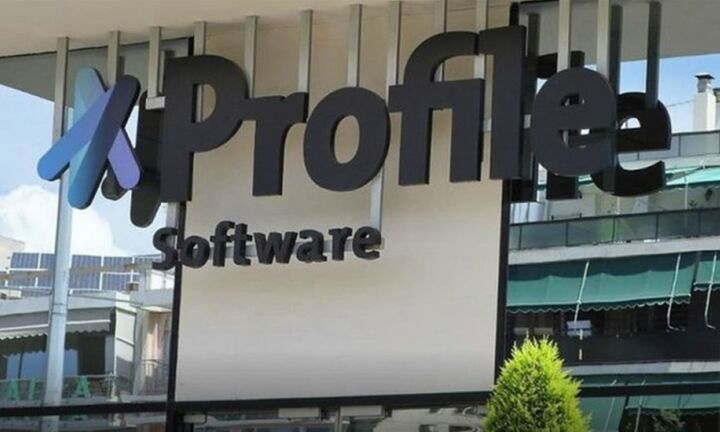 Profile: Ισχυρή άνοδος του κύκλου εργασιών κατά 29% και σημαντική αύξηση της κερδοφορίας