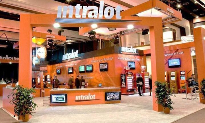Intralot: Εξασφάλισε χρηματοδότηση ύψους 660 εκατ. ευρώ για την εξαγορά της Bally’s