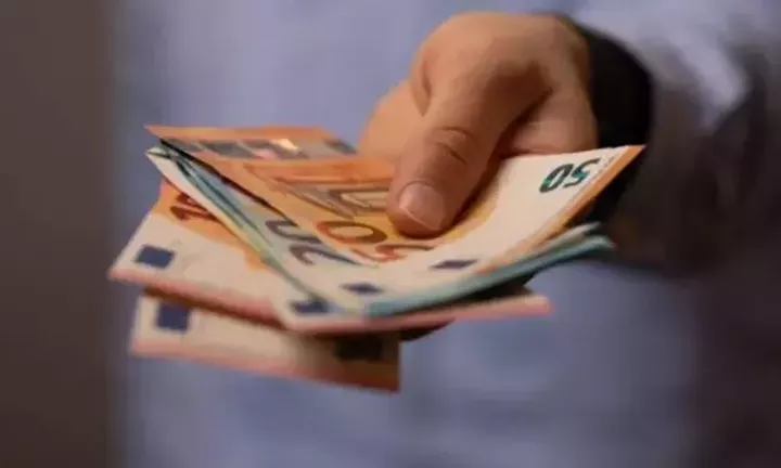 Ο «χάρτης» των πληρωμών από e-ΕΦΚΑ, ΔΥΠΑ για την περίοδο 22 έως 26 Σεπτεμβρίου