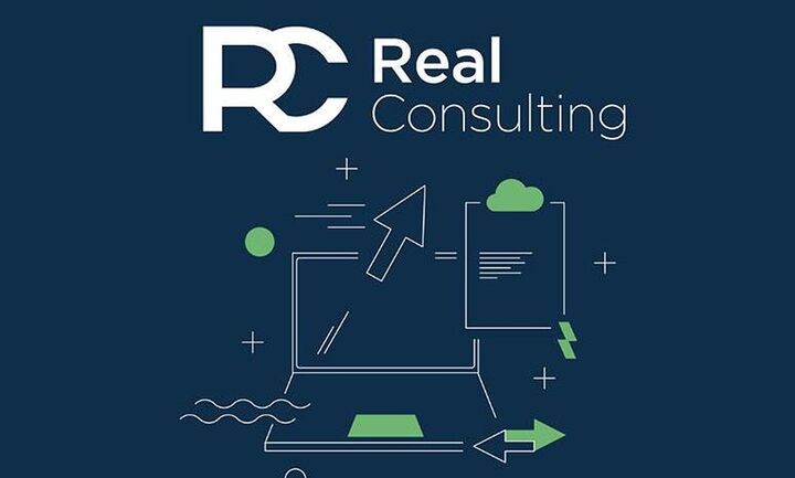 Real Consulting: Στο 50,849% το ποσοστό του Νίκου Βαρδινογιάννη
